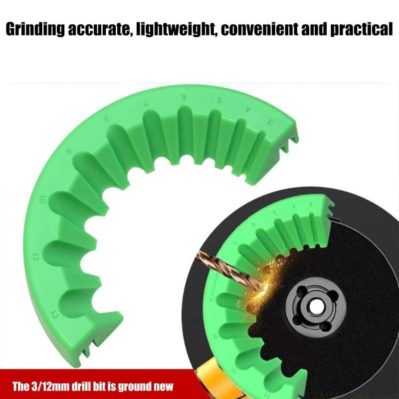 A2BE Multifunctional Drill Gri - Workshop Tools Needed review and price