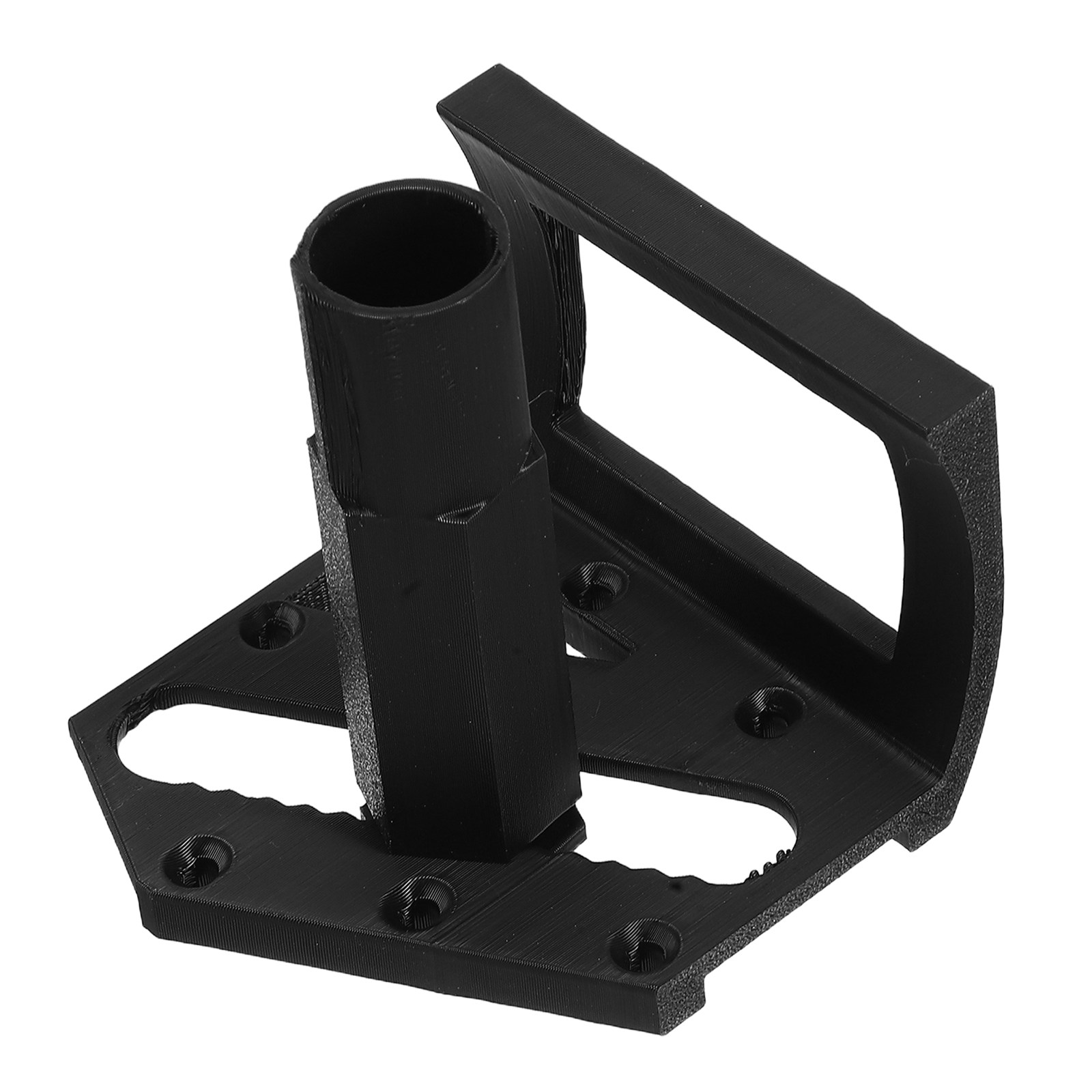 Garden Garage Tool Organizer W - Workshop Tools Storage review and price