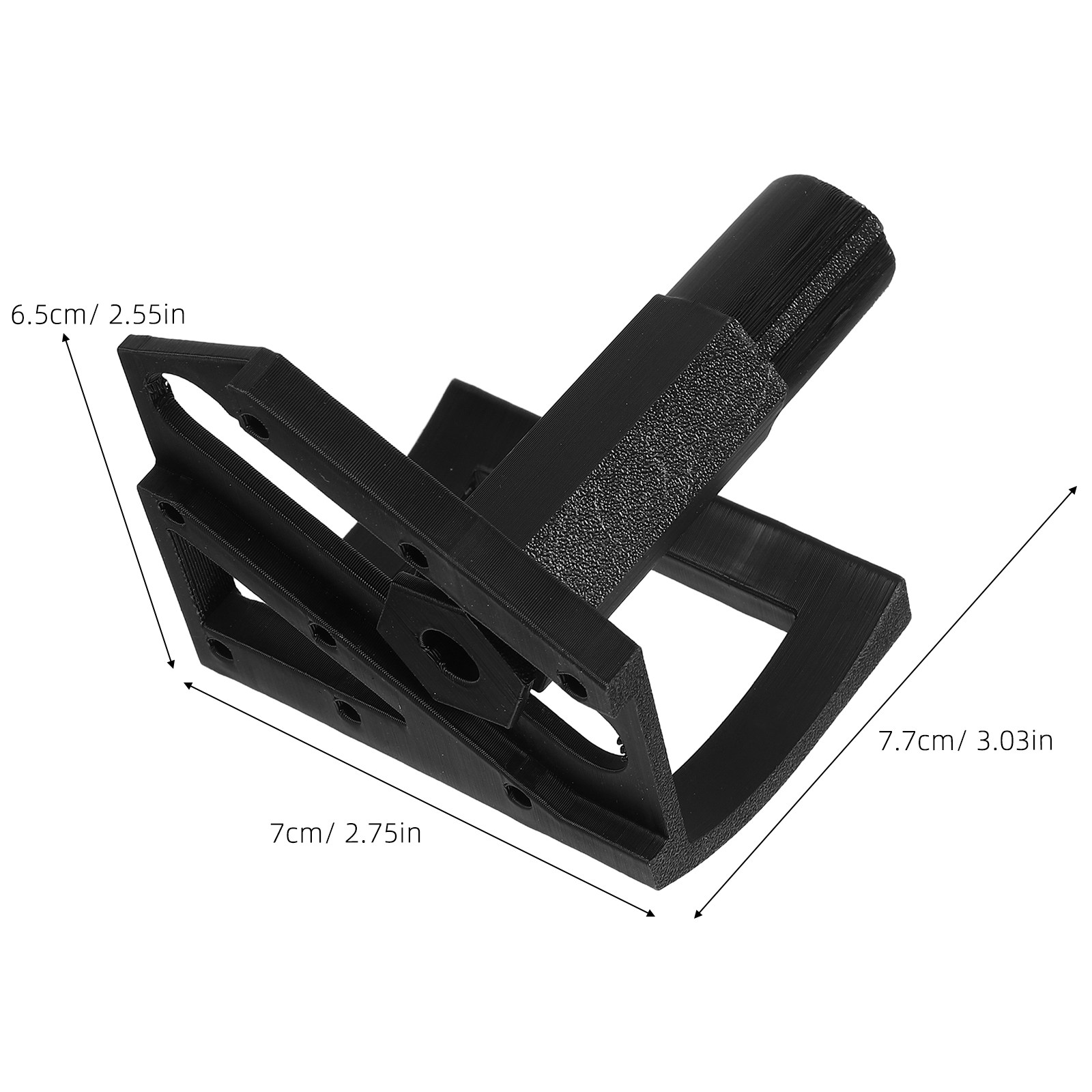 Garden Garage Tool Organizer W - Workshop Tools Storage review and price