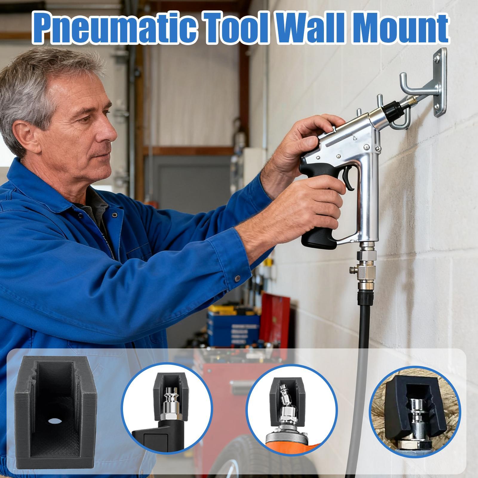 Tool Racks For Garage Walls 10 - Workshop Tools Hanger review and price