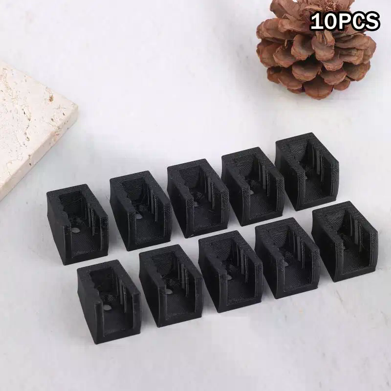 10PCS Air Tool Rack Space-Savi - Workshop Tools Hanger review and price