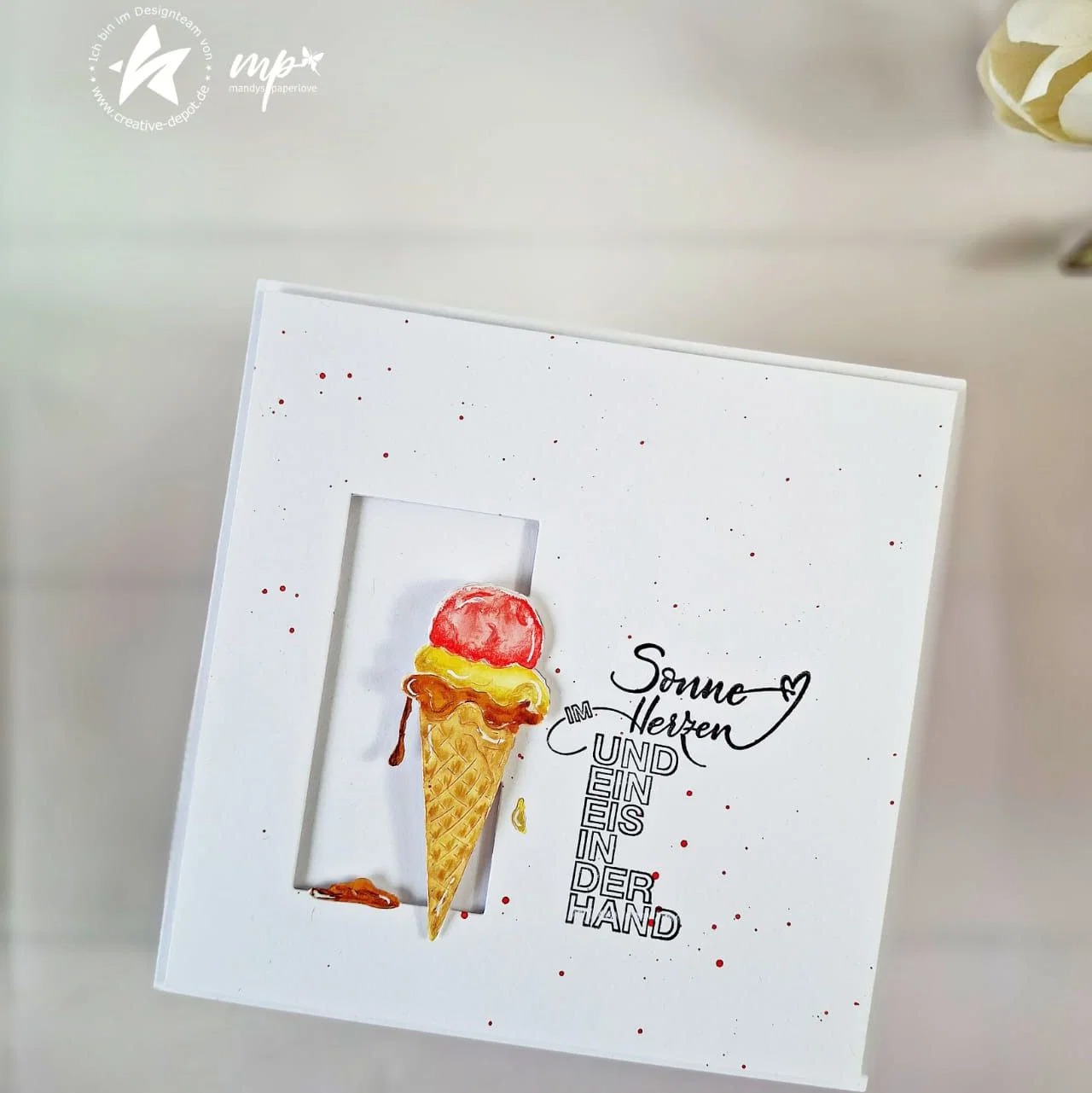 Ice Cream Cone 2026 Metal Cutt - Tap Die Set review and price