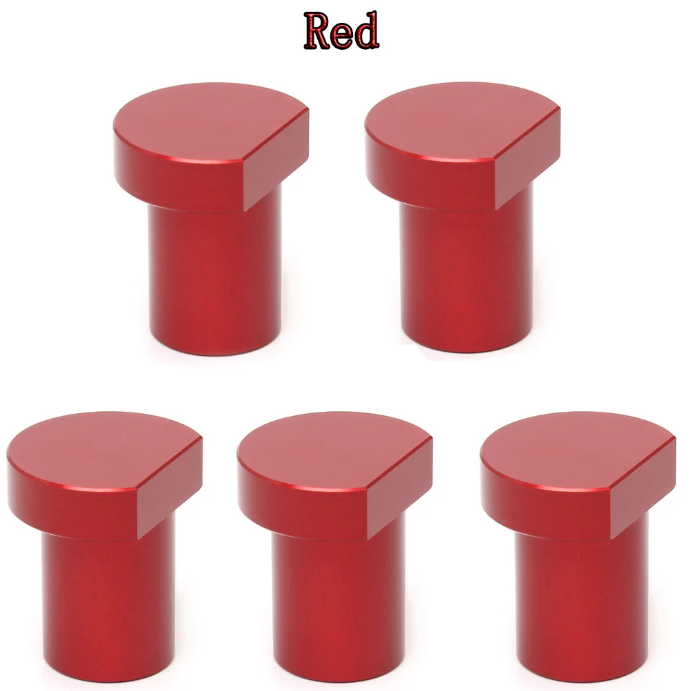 5Pcs Aluminum Alloy Workbench  - Workshop Tools Box review and price
