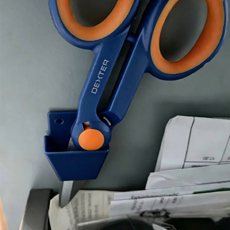 1Pc Scissors Rack Used For Sto - Workshop Tools Store review and price