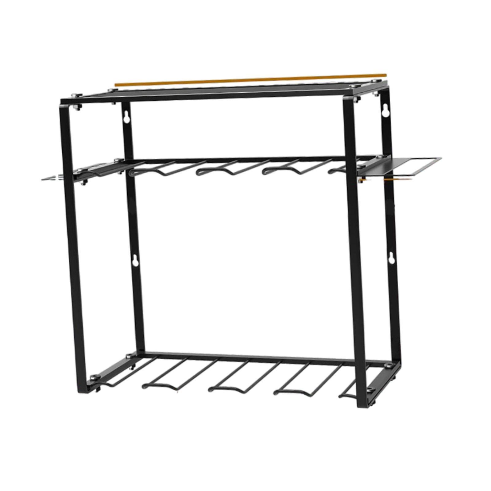 Power Tool Organizer Workshop  - Workshop Tools Storage review and price