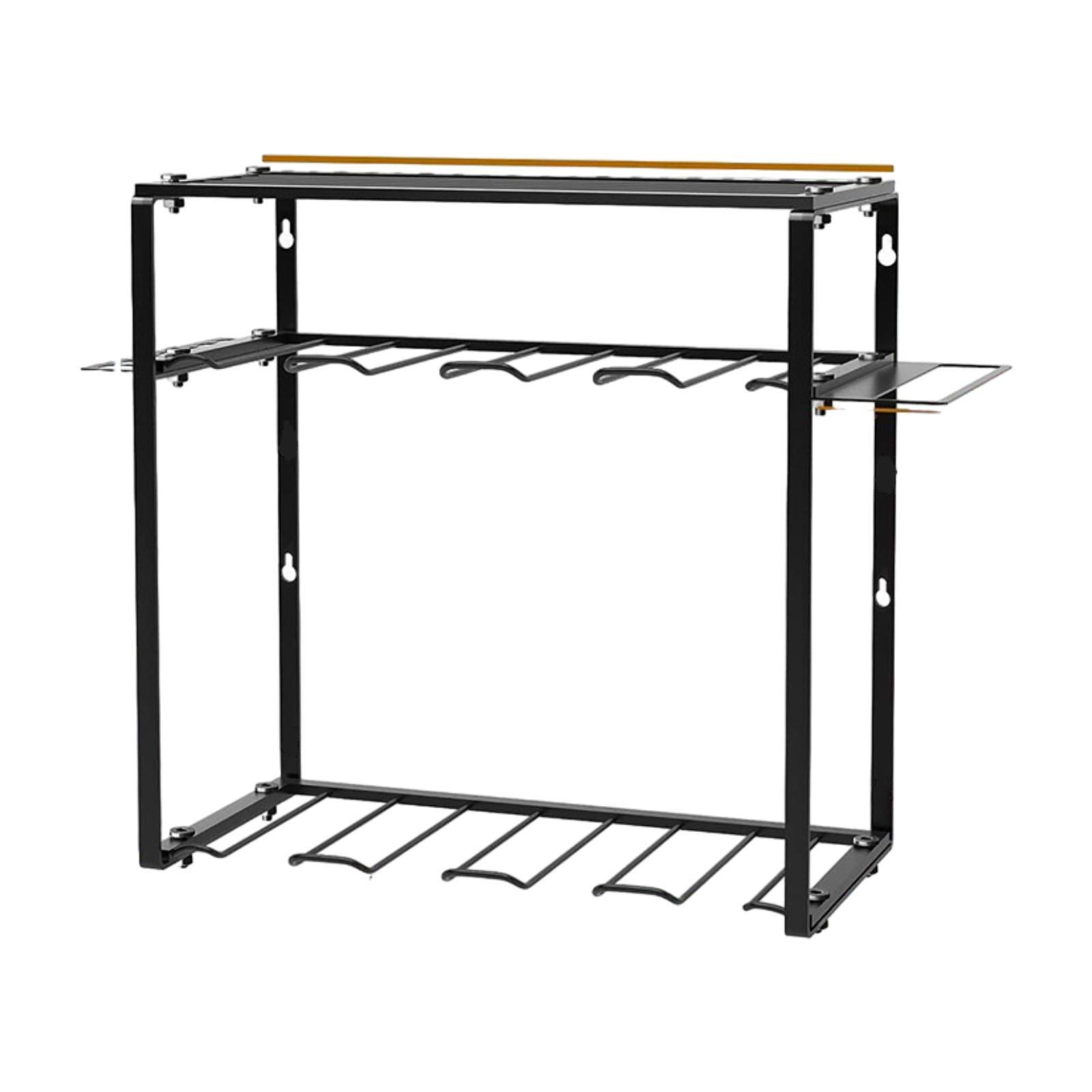 Power Tool Organizer Workshop  - Workshop Tools Storage review and price