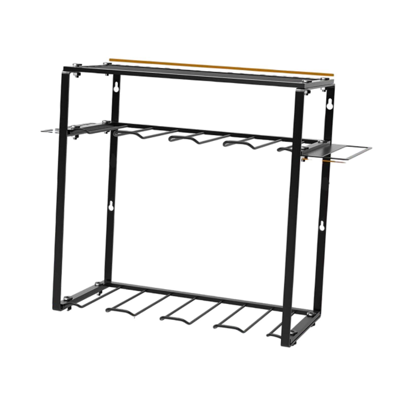 Power Tool Organizer Workshop  - Workshop Tools Storage review and price