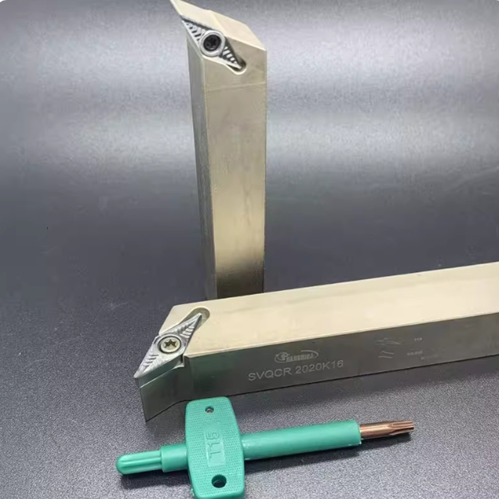 117.5° Turning Lathe Tools Sup - Workshop Tools Store review and price