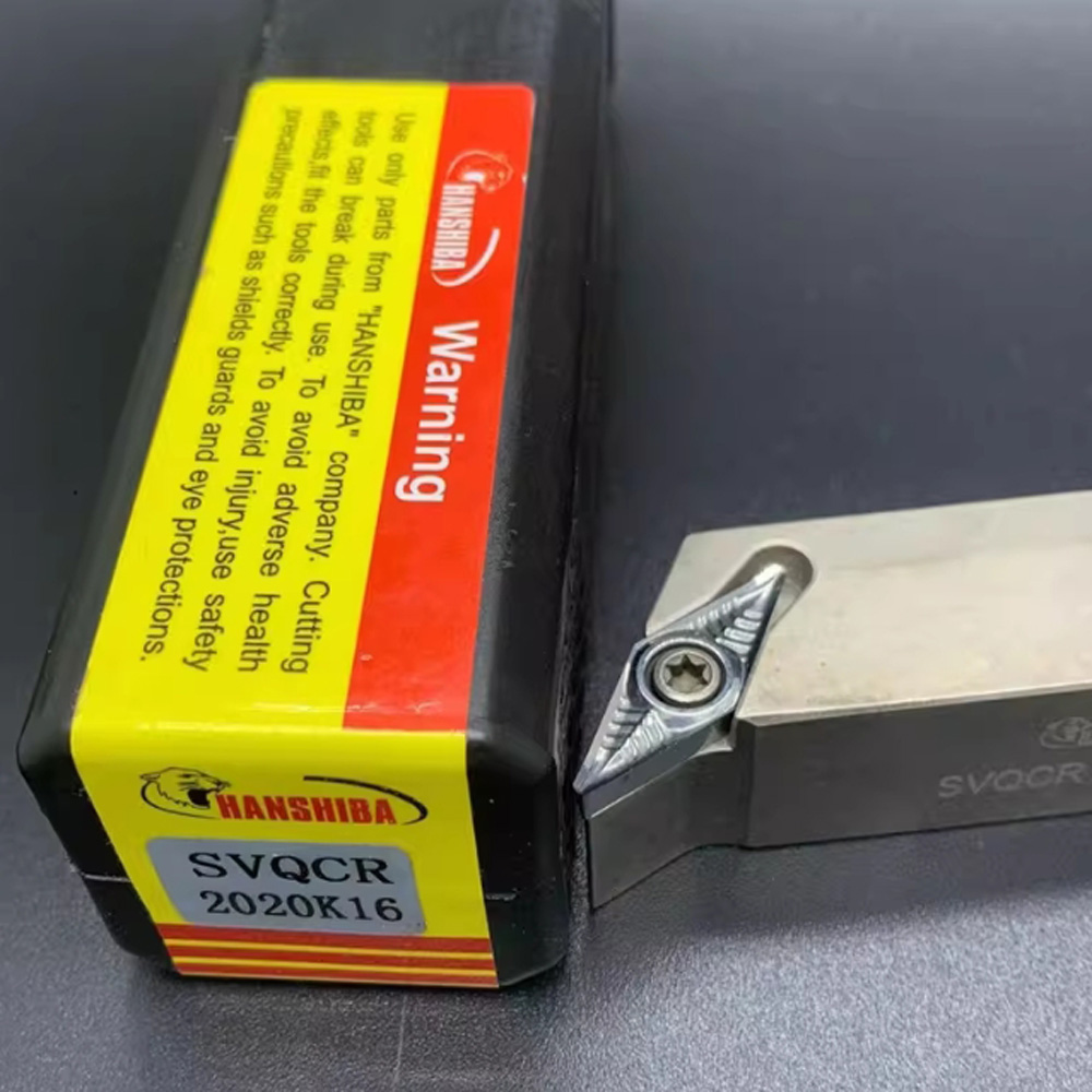 117.5° Turning Lathe Tools Sup - Workshop Tools Store review and price
