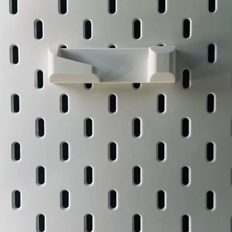 Tool Organizer Wall Mount-no A - Workshop Tools Needed review and price