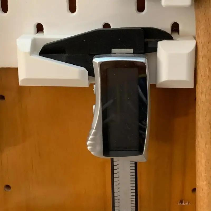 Tool Organizer Wall Mount-no A - Workshop Tools Needed review and price
