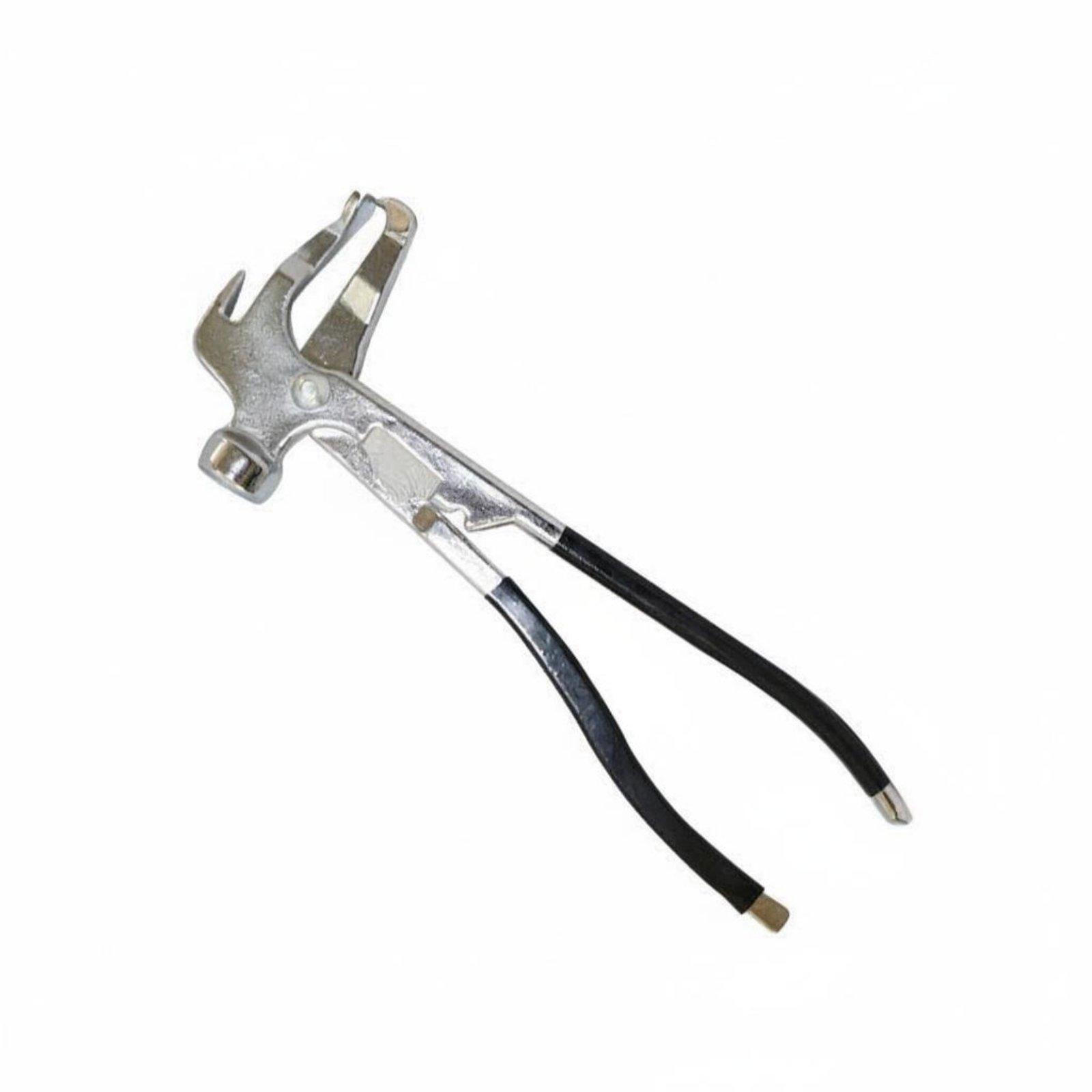 Tire Balance Pliers Wheel Weig - Workshop With Tools review and price