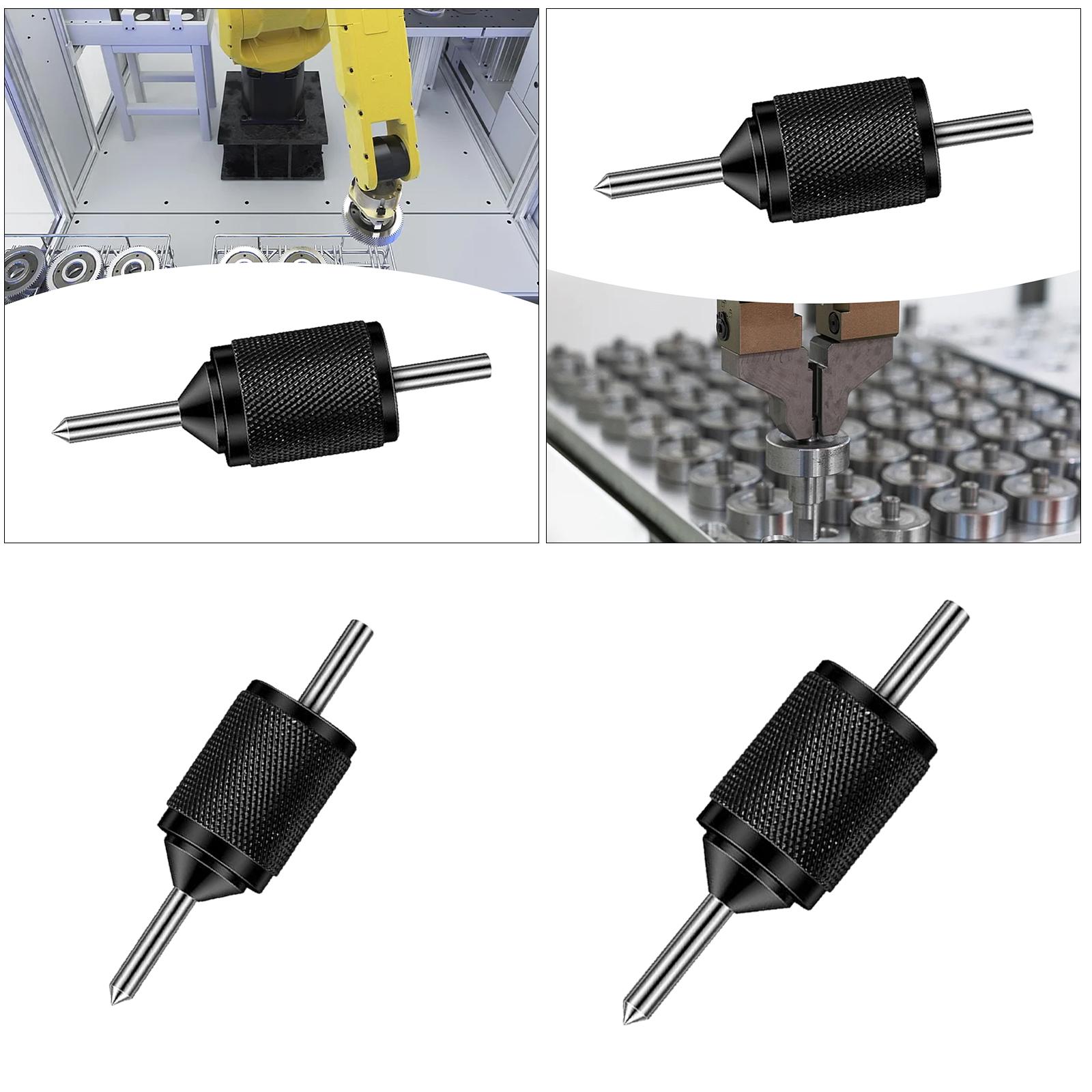 Universal Aligner Punch Steel  - Workshop Marking Tools review and price