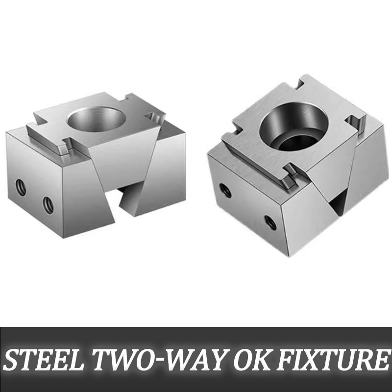 CNC M6 M8 M10 M12 M14 M16 Benc - Workshop Tools Vice review and price