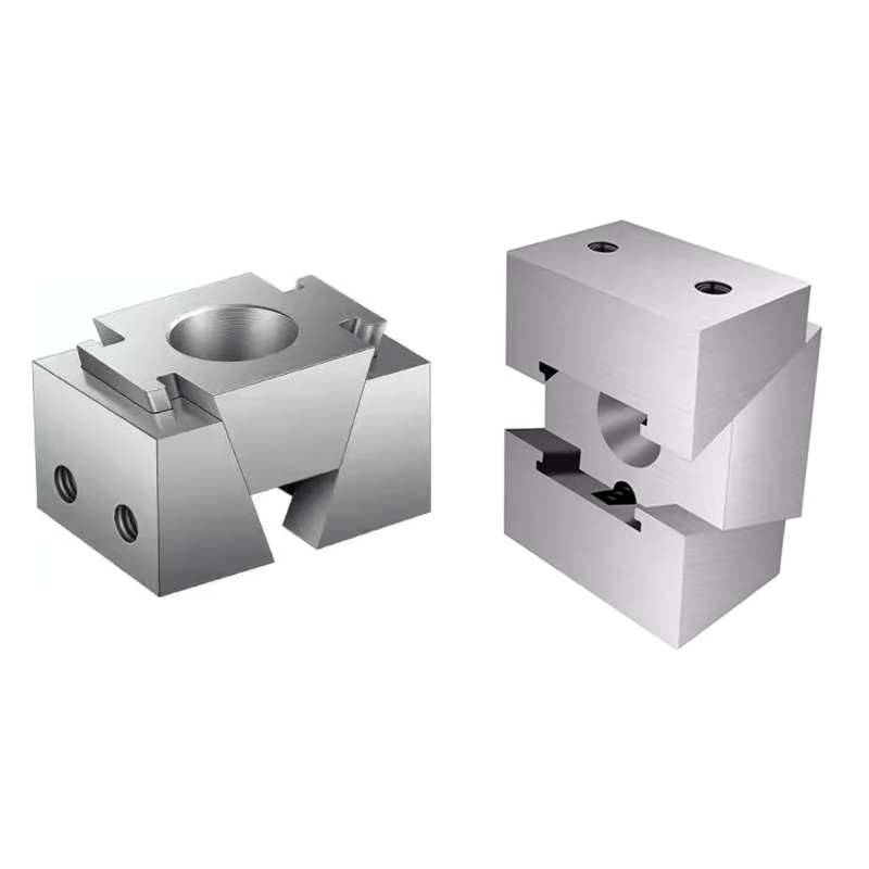 CNC M6 M8 M10 M12 M14 M16 Benc - Workshop Tools Vice review and price