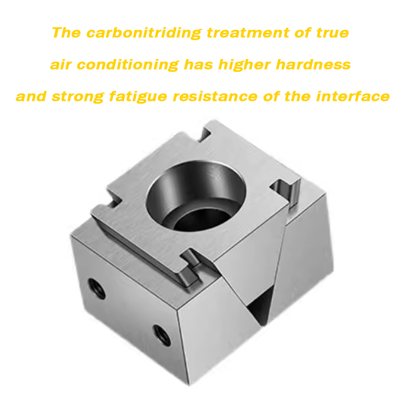 CNC M6 M8 M10 M12 M14 M16 Benc - Workshop Tools Vice review and price