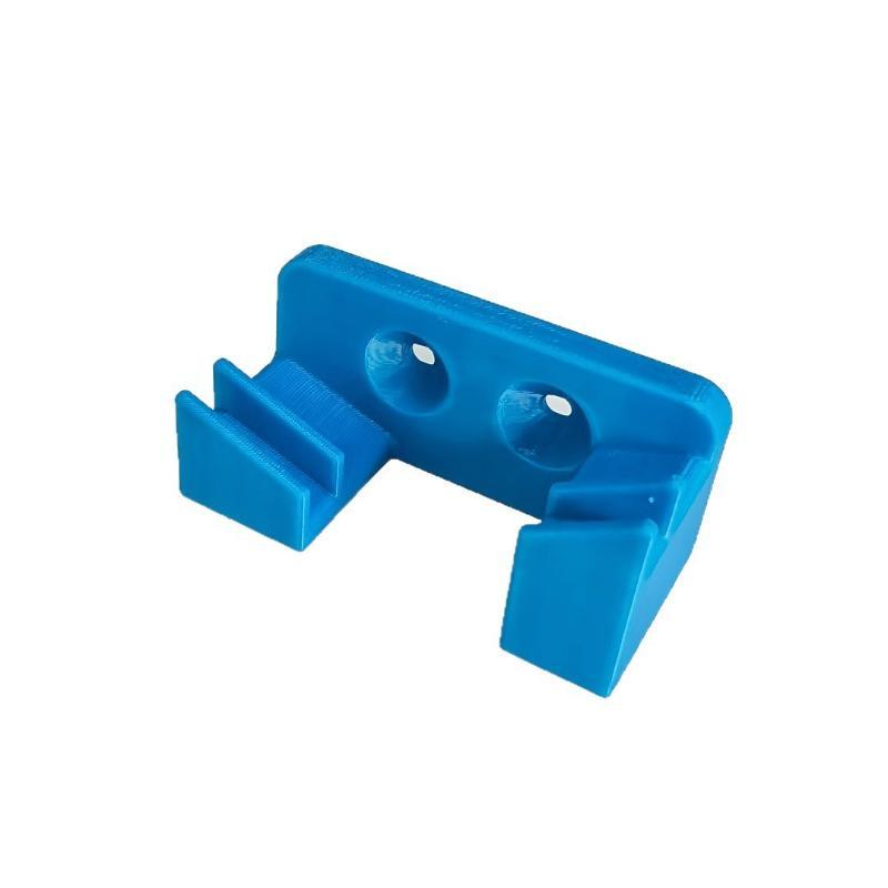 PLA Digital Caliper Wall Mount - Workshop Tools Storage review and price