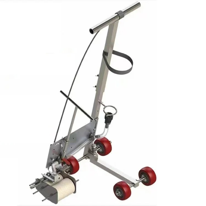 New Small Paint Marking Car Pa - Workshop Marking Tools review and price