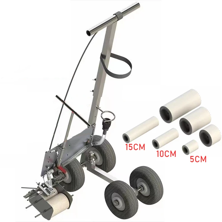 New Small Paint Marking Car Pa - Workshop Marking Tools review and price
