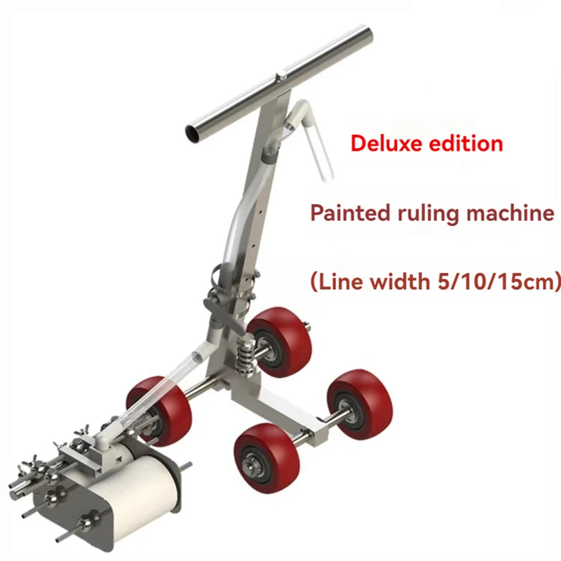 New Small Paint Marking Car Pa - Workshop Marking Tools review and price