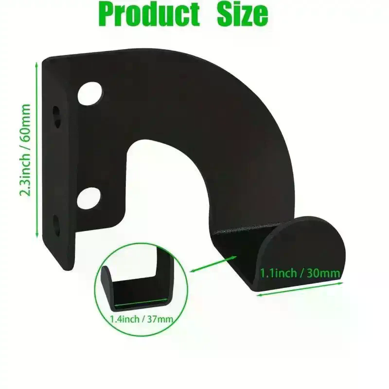 Chainsaw Wall Mount Heavy Duty - Workshop Tools Storage review and price