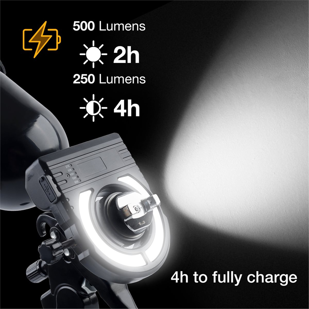 salego Car Lighting 5 Colors A - Workshop Tools Hours review and price