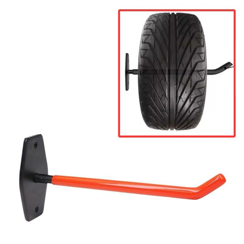 Heavy-Duty Wall-Mounted Storag - Workshop Tools Storage review and price