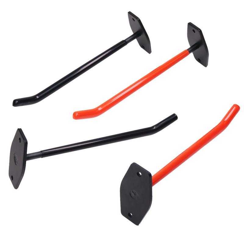 Heavy-Duty Wall-Mounted Storag - Workshop Tools Storage review and price