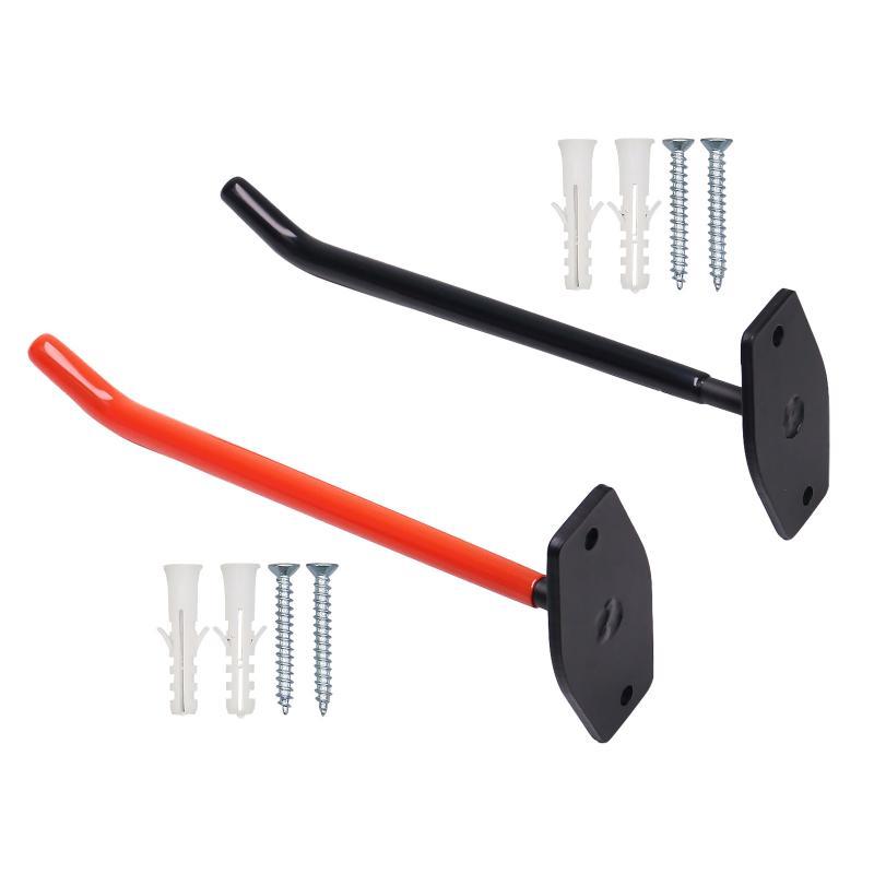 Heavy-Duty Wall-Mounted Storag - Workshop Tools Storage review and price