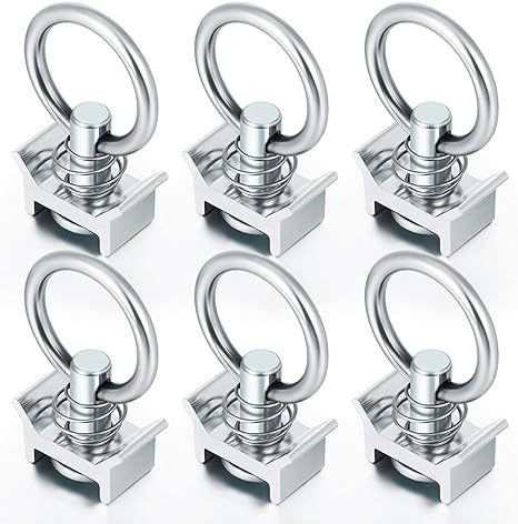 Iron Dual Hook Set for Storing - Workshop Tools Store review and price