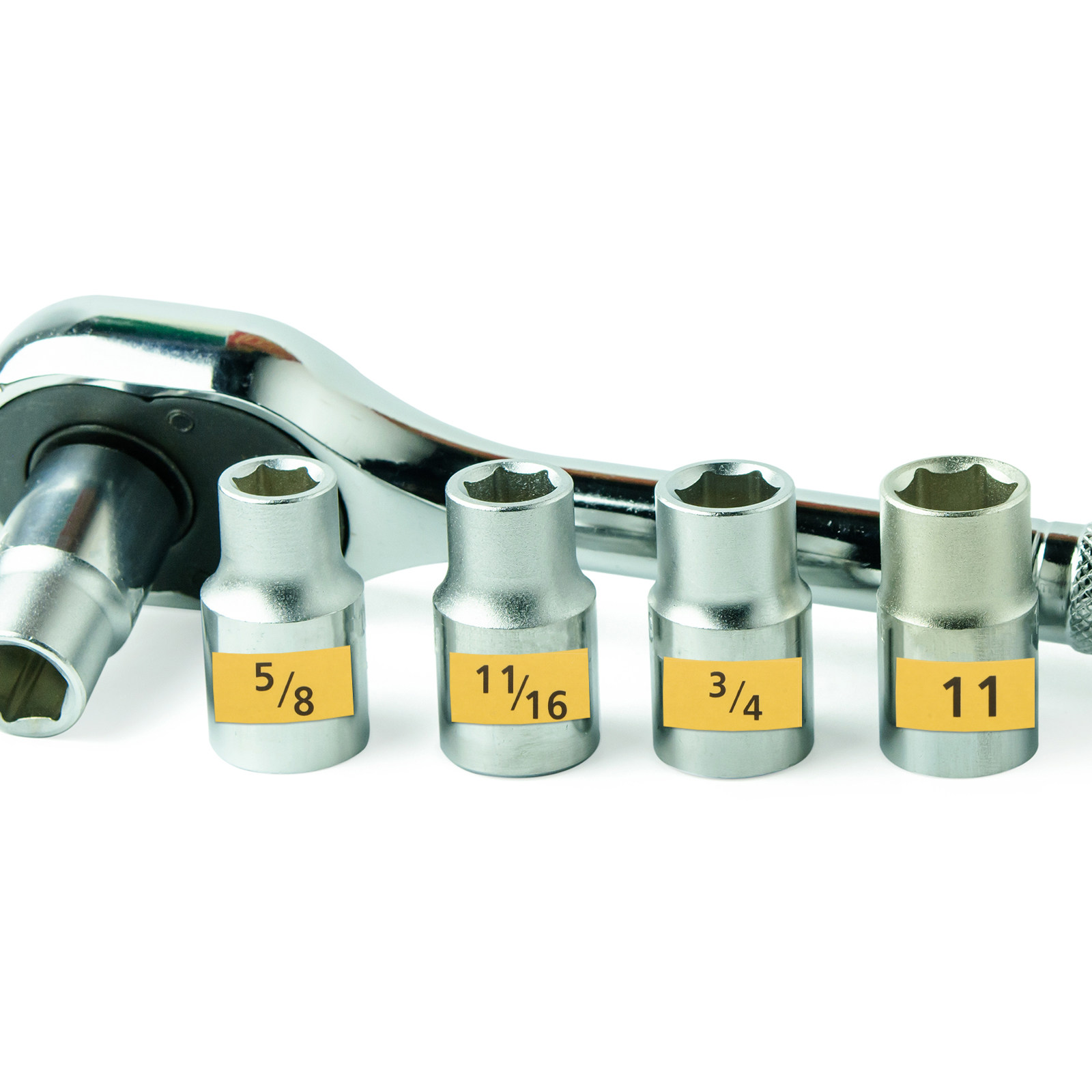 20Sheets Socket Wrench Sticker - Workshop With Tools review and price
